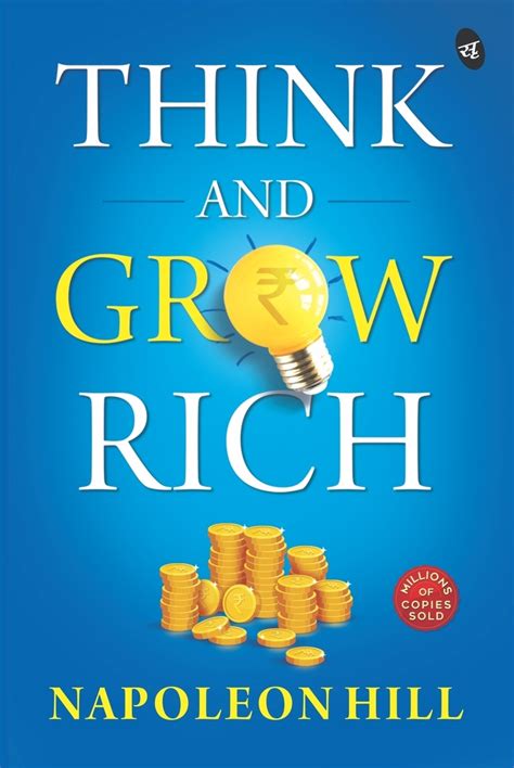 Think and get rich pdf. Things To Know About Think and get rich pdf. 